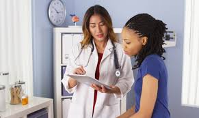 2020-7 App Ord, add 3009 Medical services